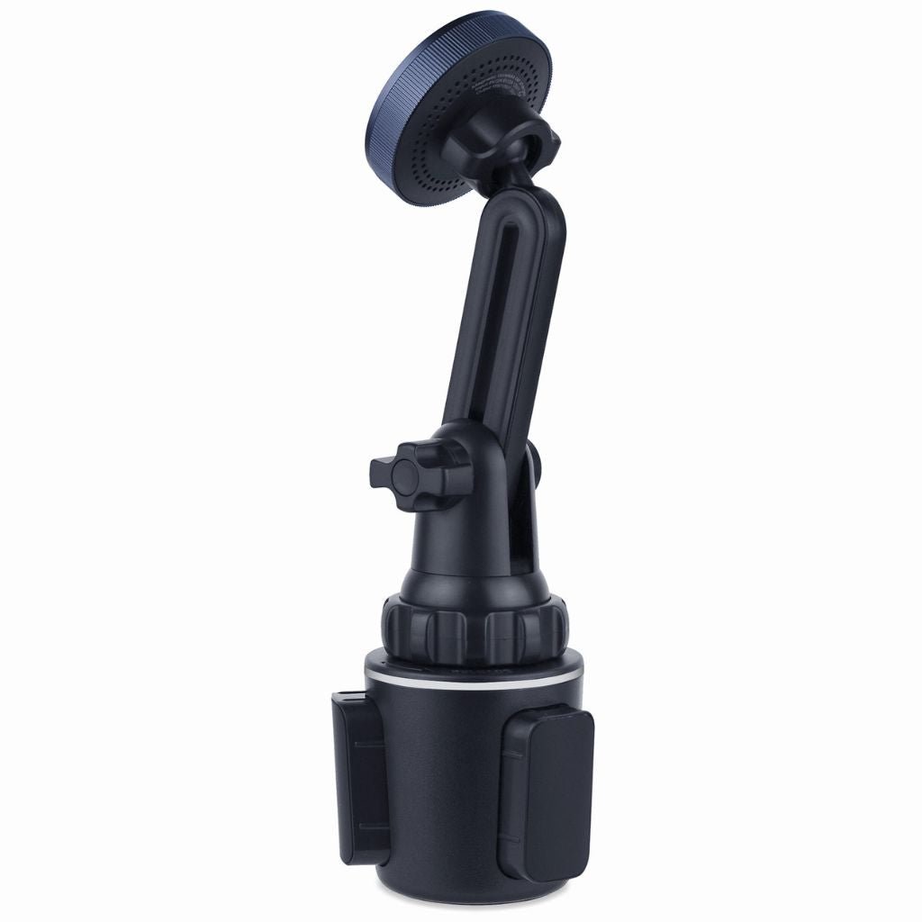 EVOLVED® MagMount Cup - MoodPeach