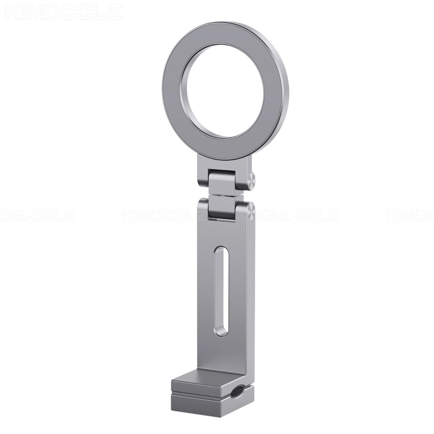 EVOLVED® MagMount Go - MoodPeach