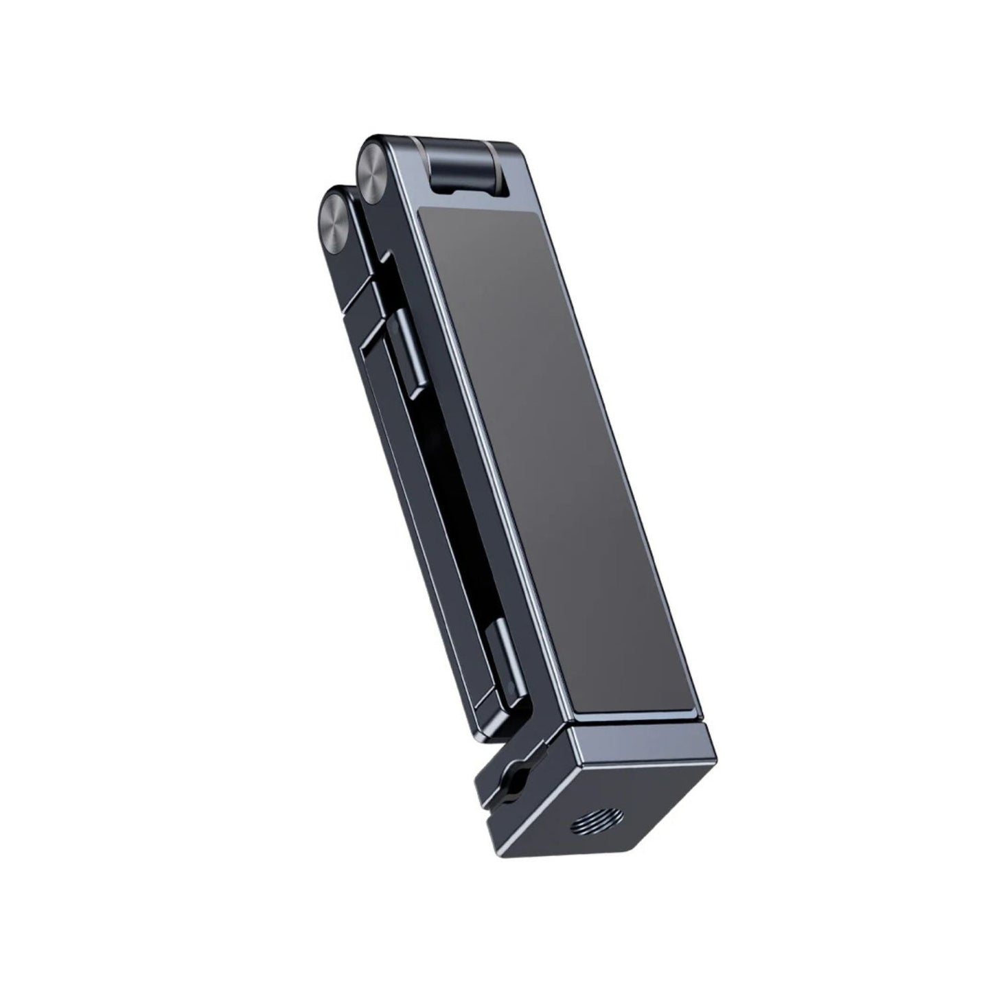 EVOLVED® MagMount Go - MoodPeach