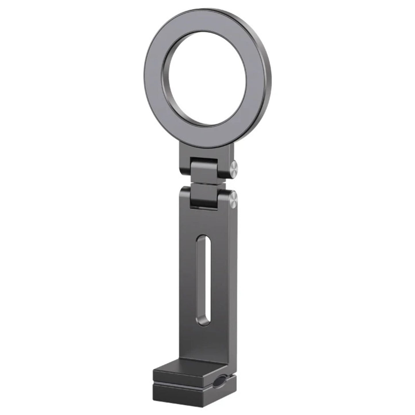 EVOLVED® MagMount Go - MoodPeach