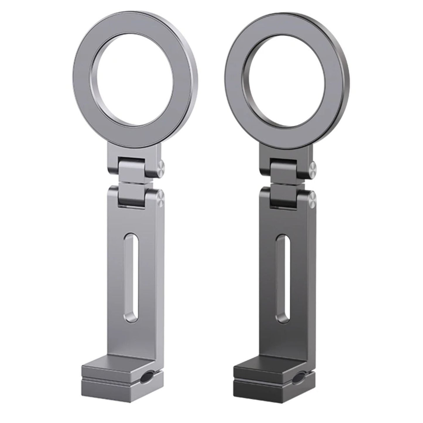 EVOLVED® MagMount Go - MoodPeach
