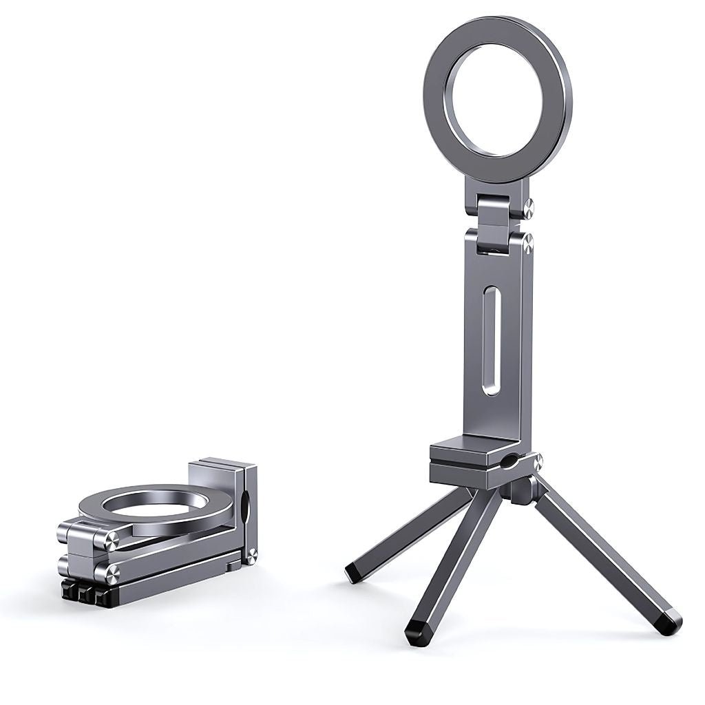 EVOLVED® MagMount Go - MoodPeach