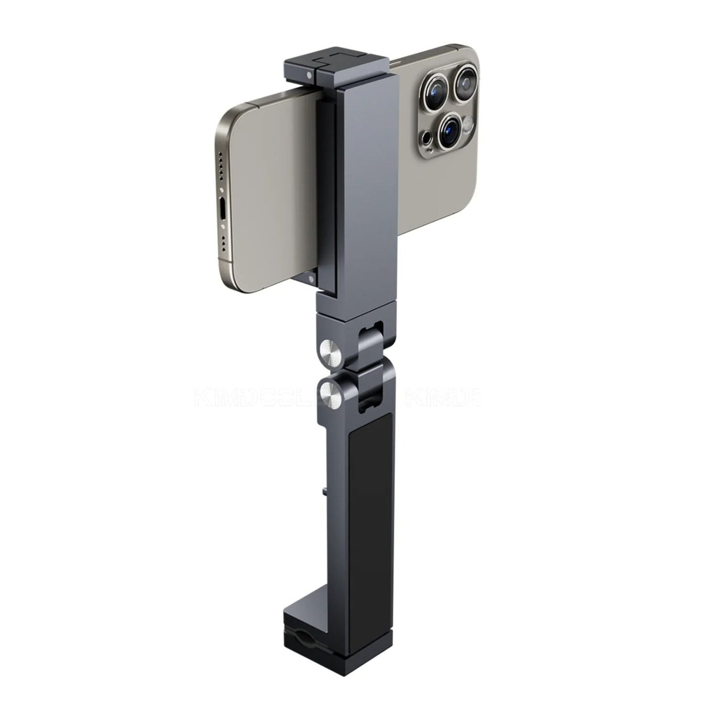 EVOLVED® MagMount Go - MoodPeach