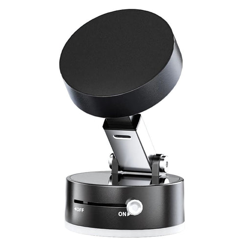 EVOLVED® MagMount Grip - MoodPeach