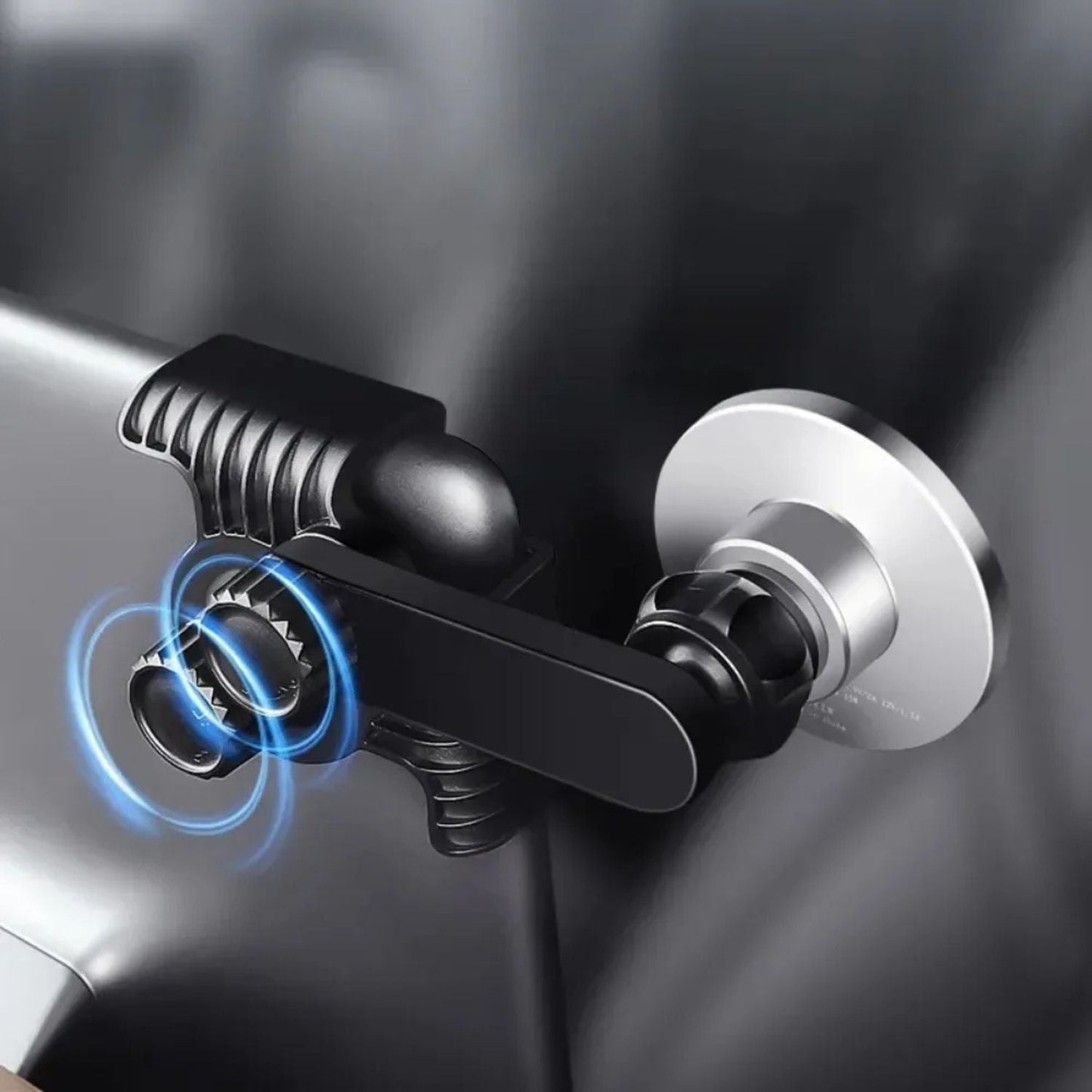 EVOLVED® TeslaCharge Pro - MoodPeach