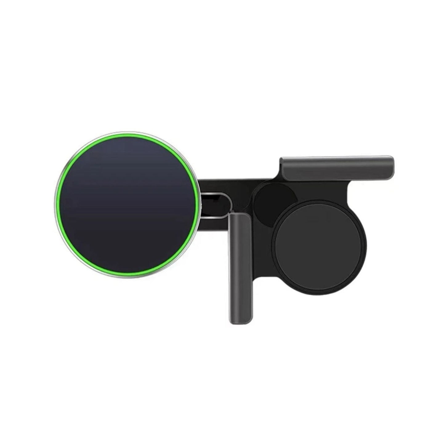 EVOLVED® TeslaCharge Pro - MoodPeach