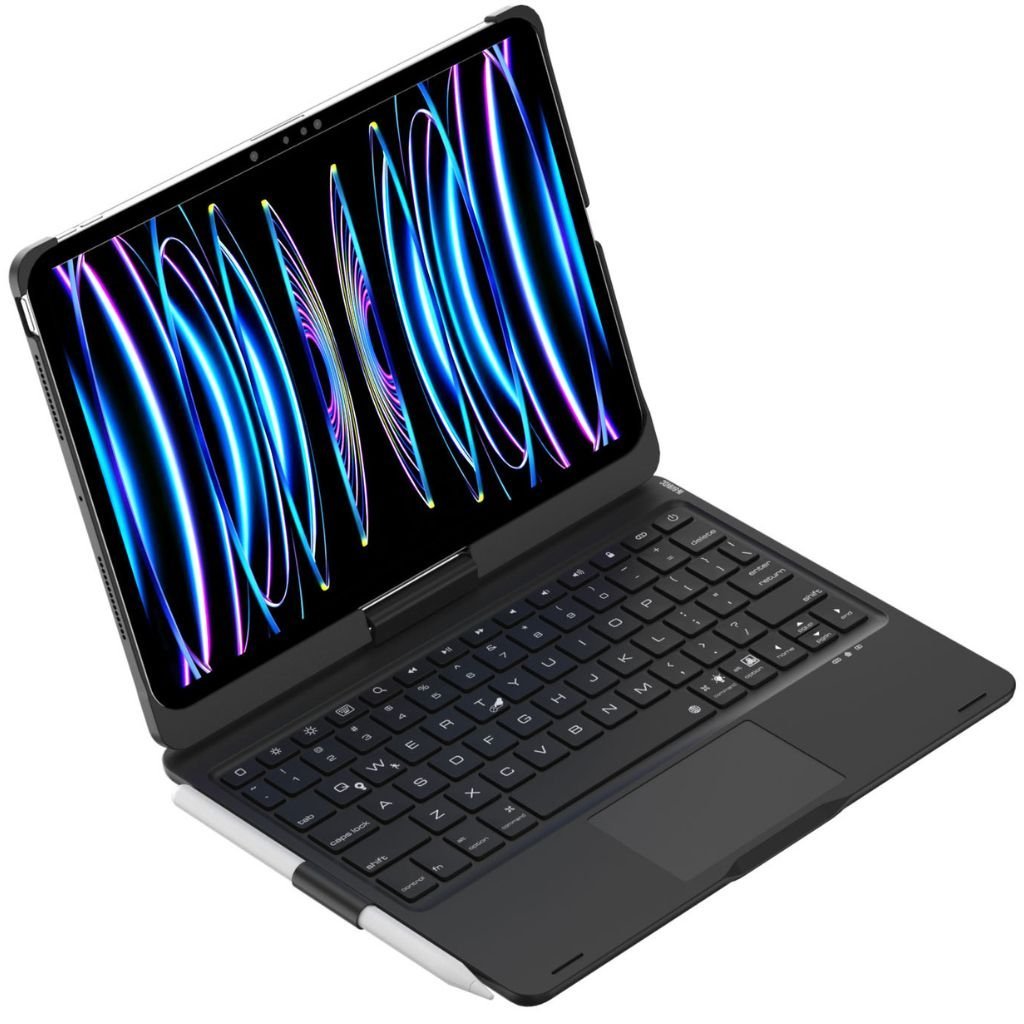 EVOLVED® TypeMate Pro - MoodPeach