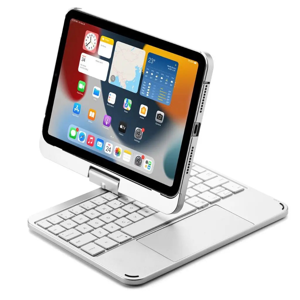 EVOLVED® TypeMate Pro - MoodPeach