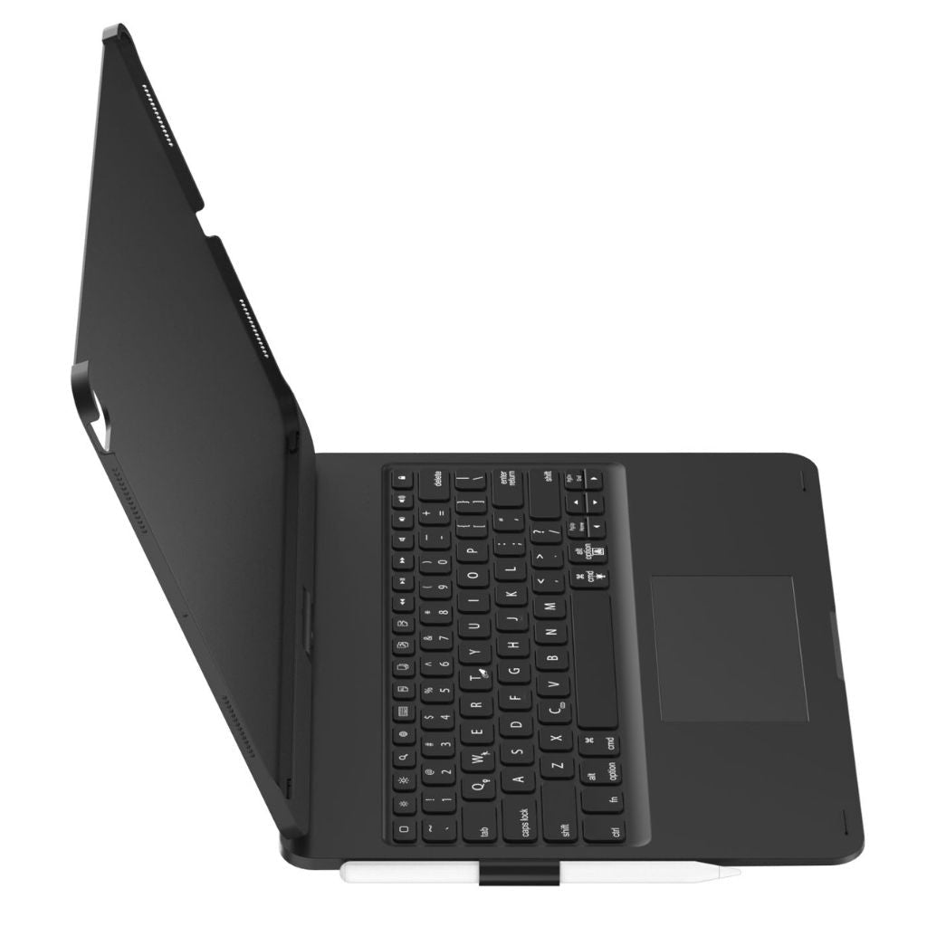EVOLVED® TypeMate Pro - MoodPeach