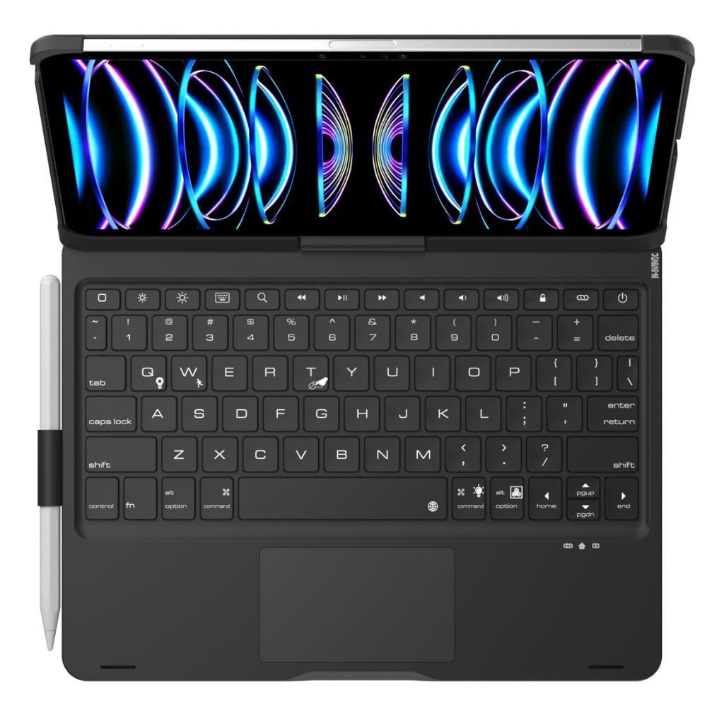 EVOLVED® TypeMate Pro - MoodPeach