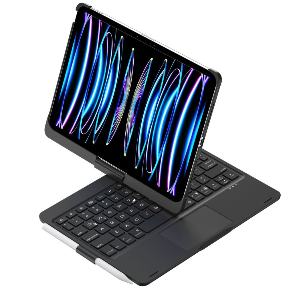 EVOLVED® TypeMate Pro - MoodPeach