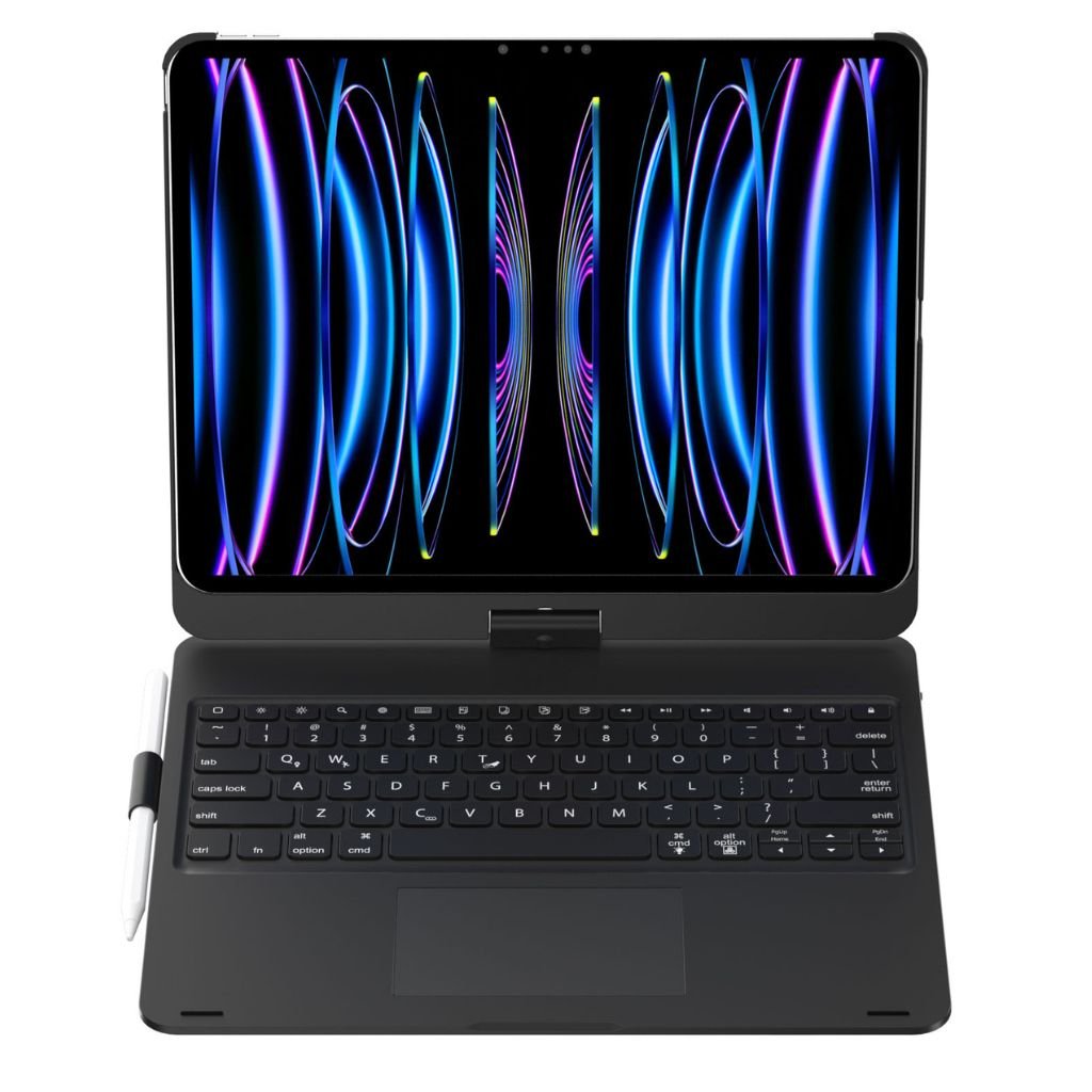 EVOLVED® TypeMate Pro - MoodPeach