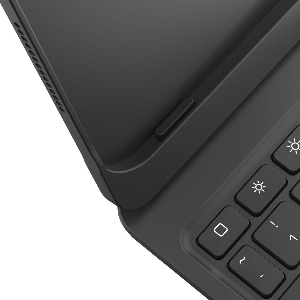 EVOLVED® TypeMate Pro - MoodPeach
