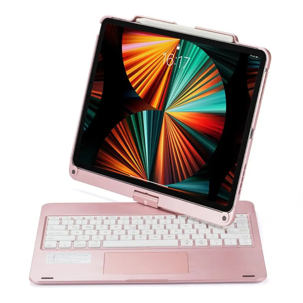EVOLVED® TypeMate Pro - MoodPeach