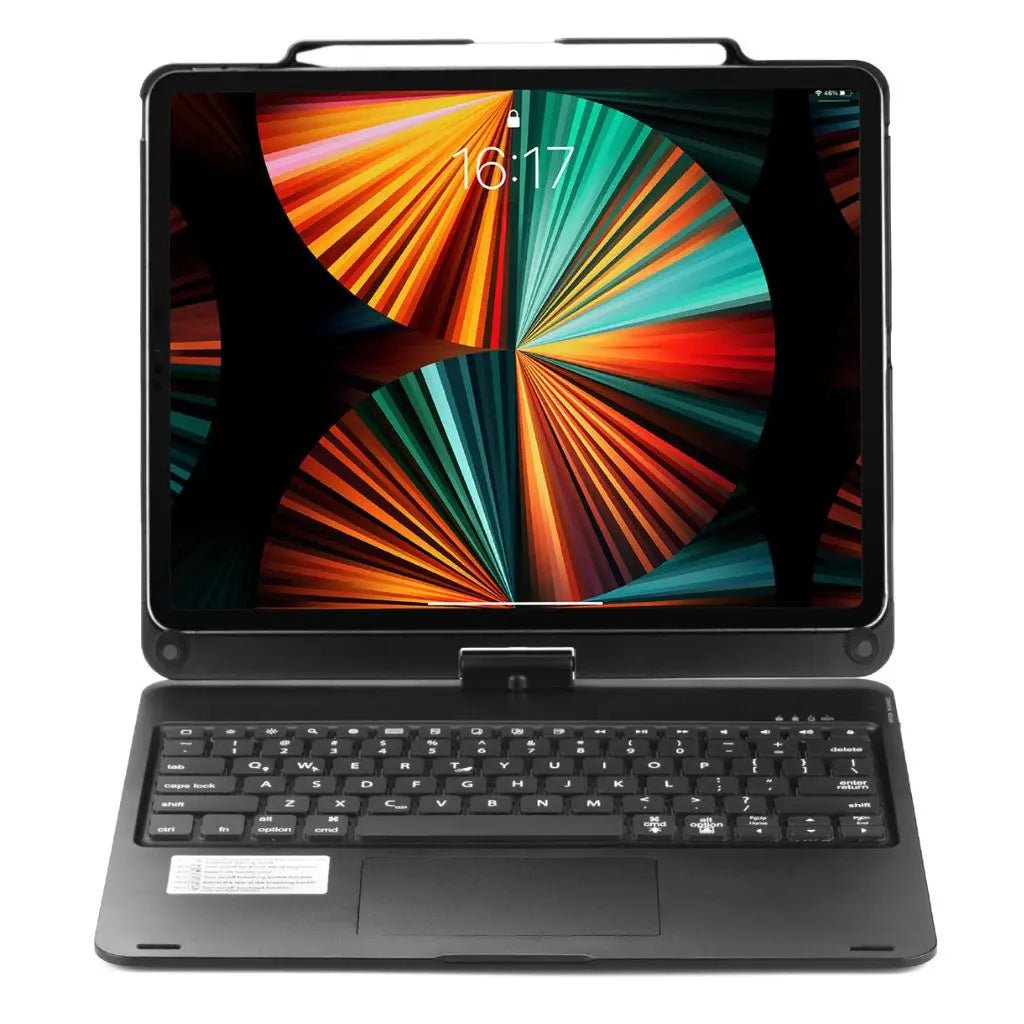 EVOLVED® TypeMate Pro - MoodPeach