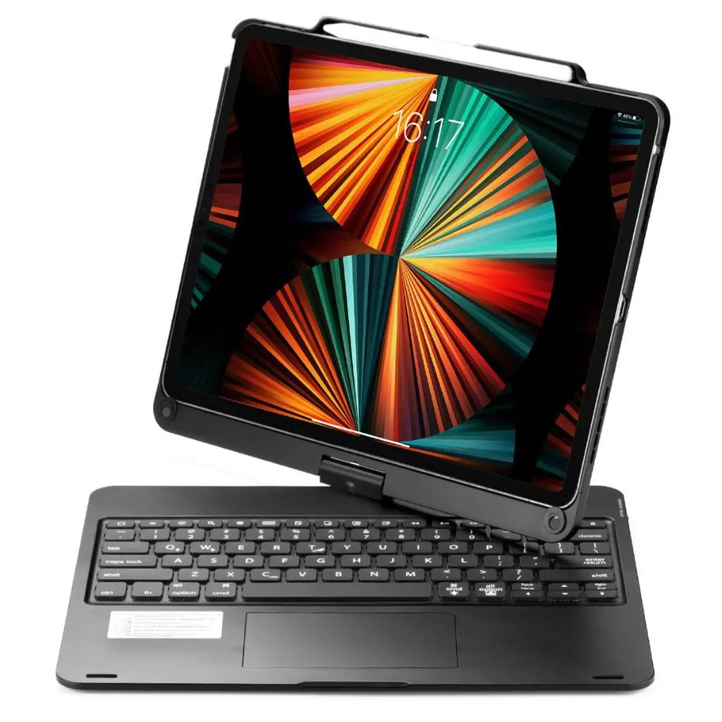 EVOLVED® TypeMate Pro - MoodPeach