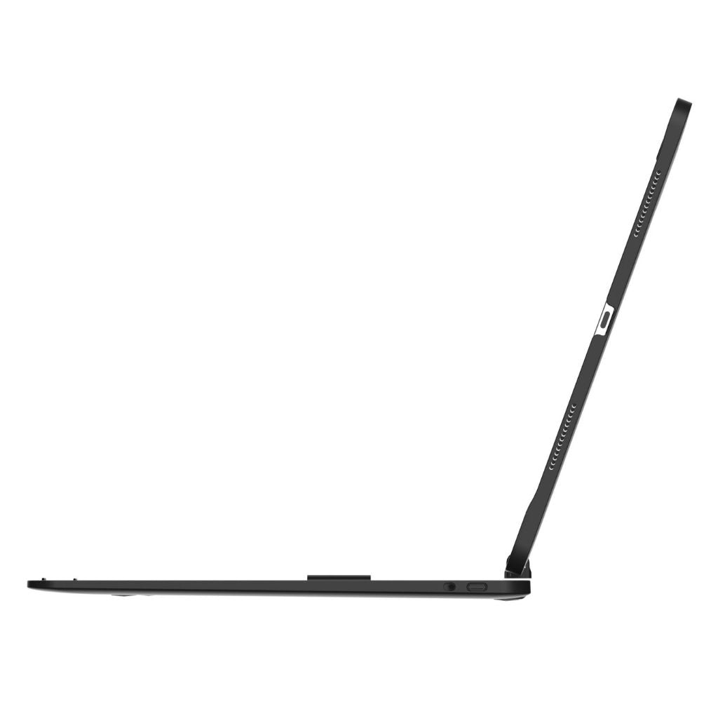 EVOLVED® TypeMate Pro - MoodPeach