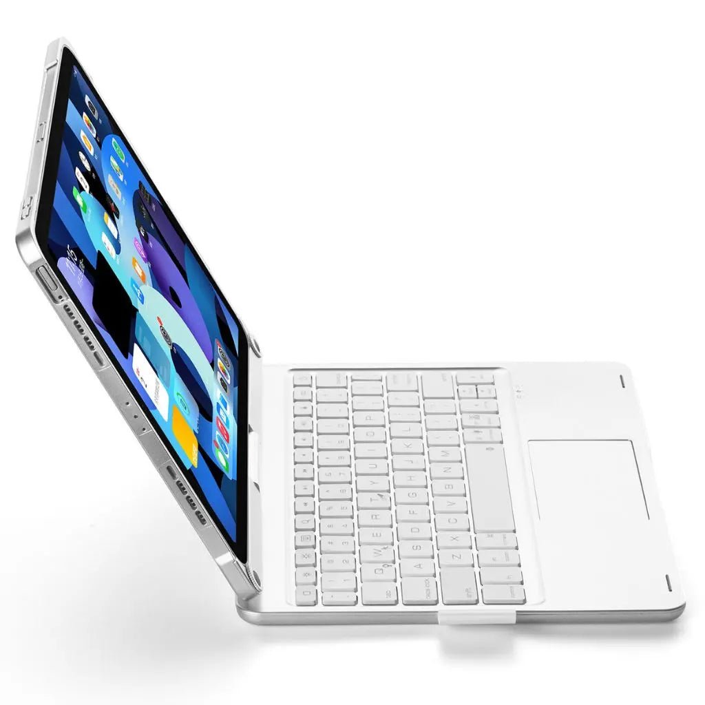 EVOLVED® TypeMate Pro - MoodPeach