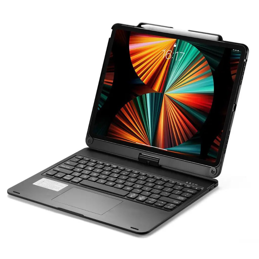 EVOLVED® TypeMate Pro - MoodPeach