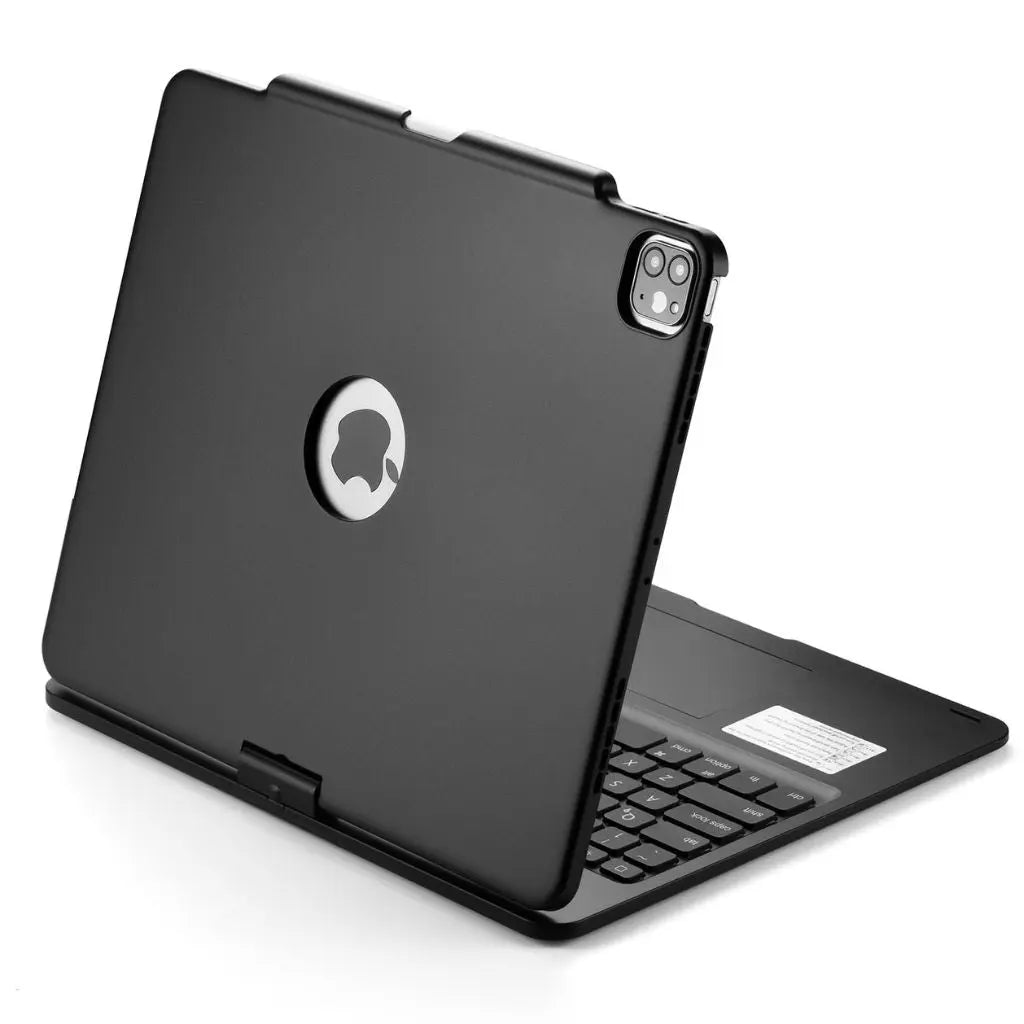 EVOLVED® TypeMate Pro - MoodPeach