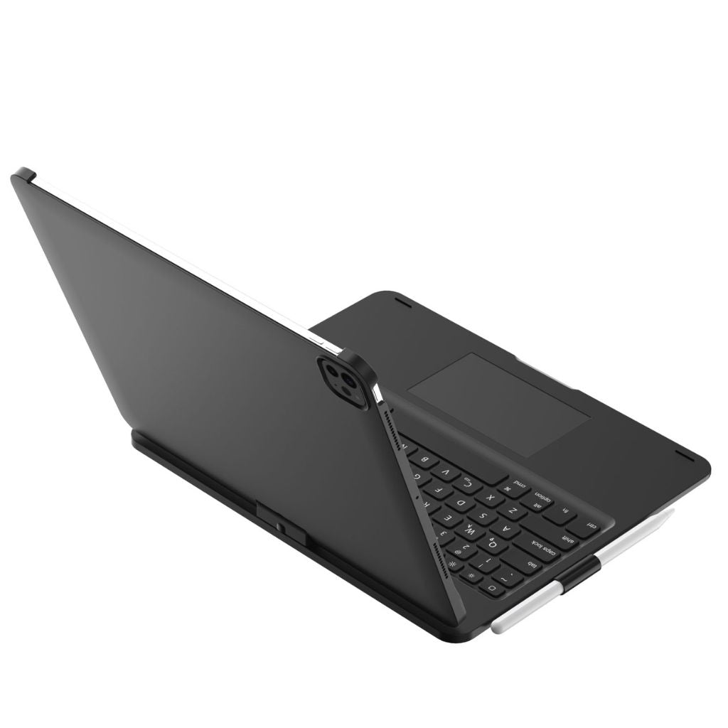 EVOLVED® TypeMate Pro - MoodPeach