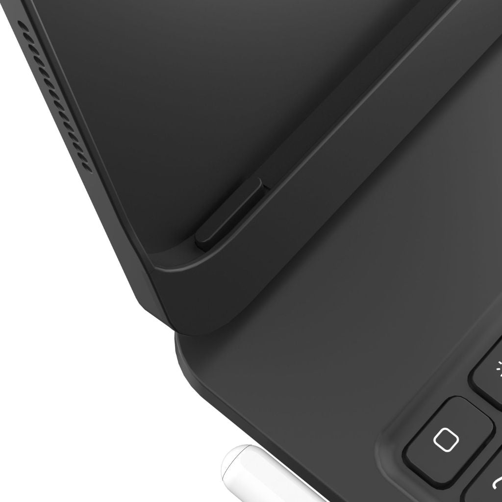 EVOLVED® TypeMate Pro - MoodPeach
