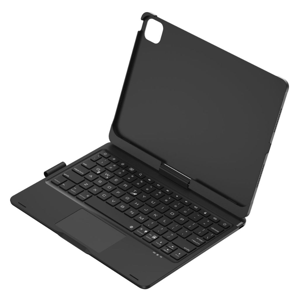 EVOLVED® TypeMate Pro - MoodPeach