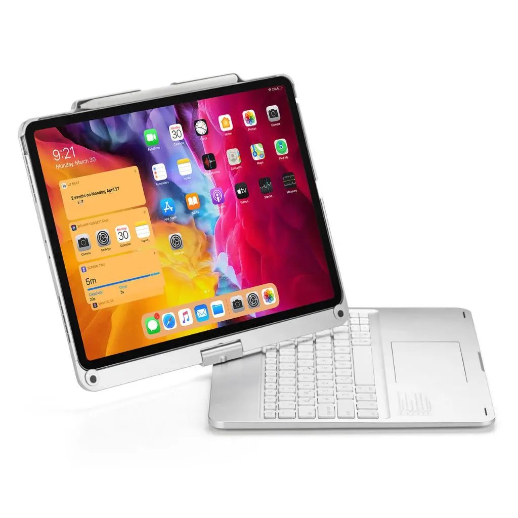 EVOLVED® TypeMate Pro - MoodPeach