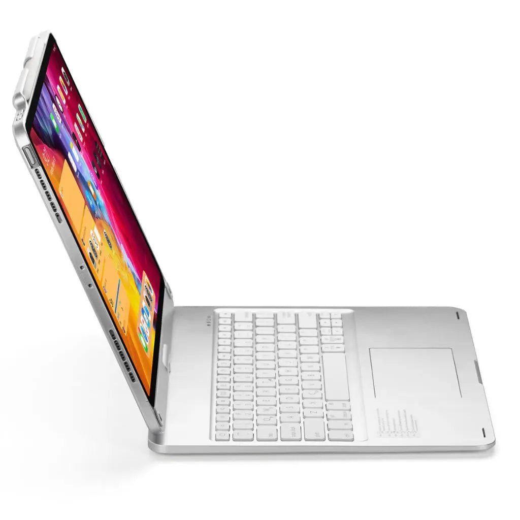 EVOLVED® TypeMate Pro - MoodPeach