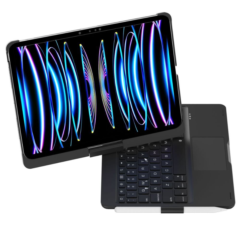 EVOLVED® TypeMate Pro - MoodPeach