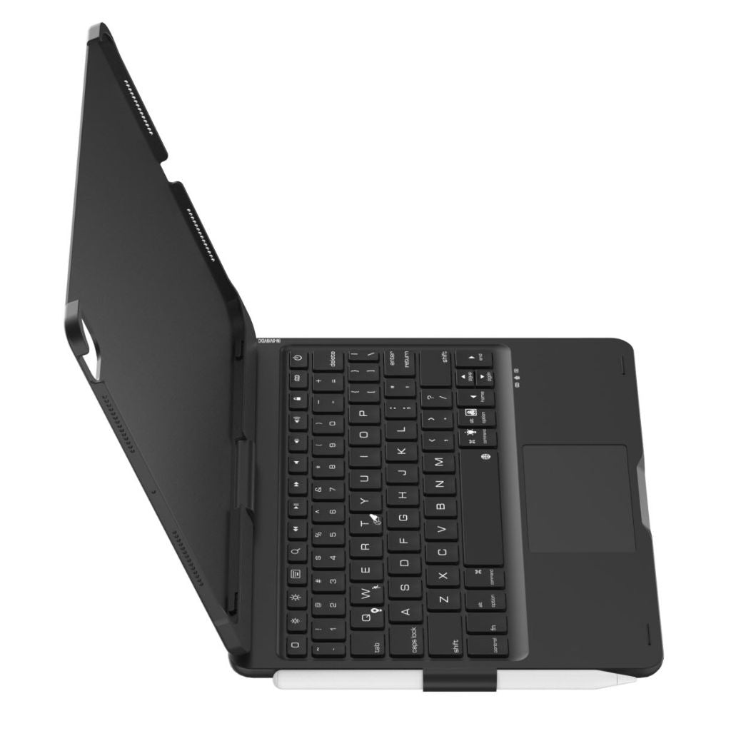 EVOLVED® TypeMate Pro - MoodPeach