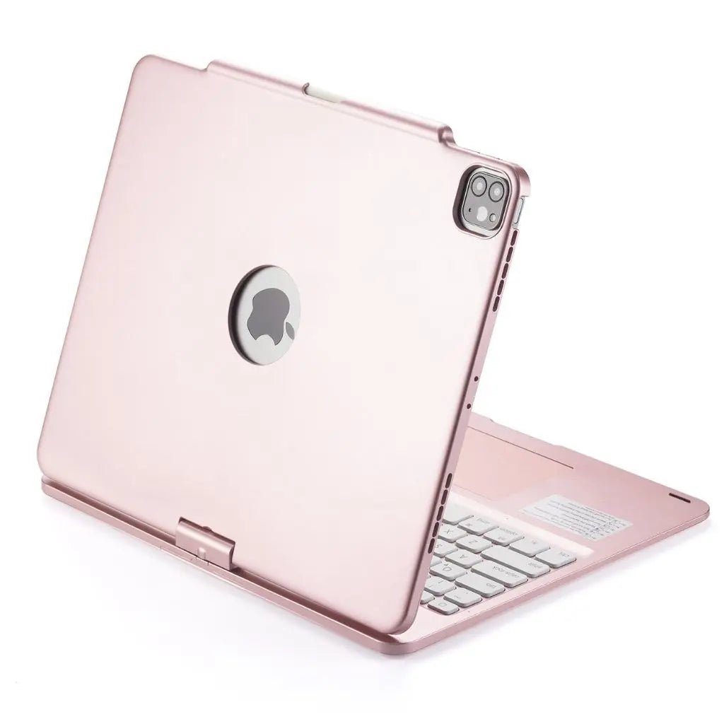 EVOLVED® TypeMate Pro - MoodPeach