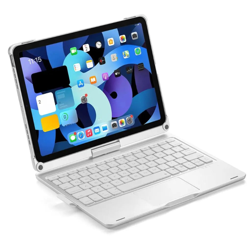 EVOLVED® TypeMate Pro - MoodPeach