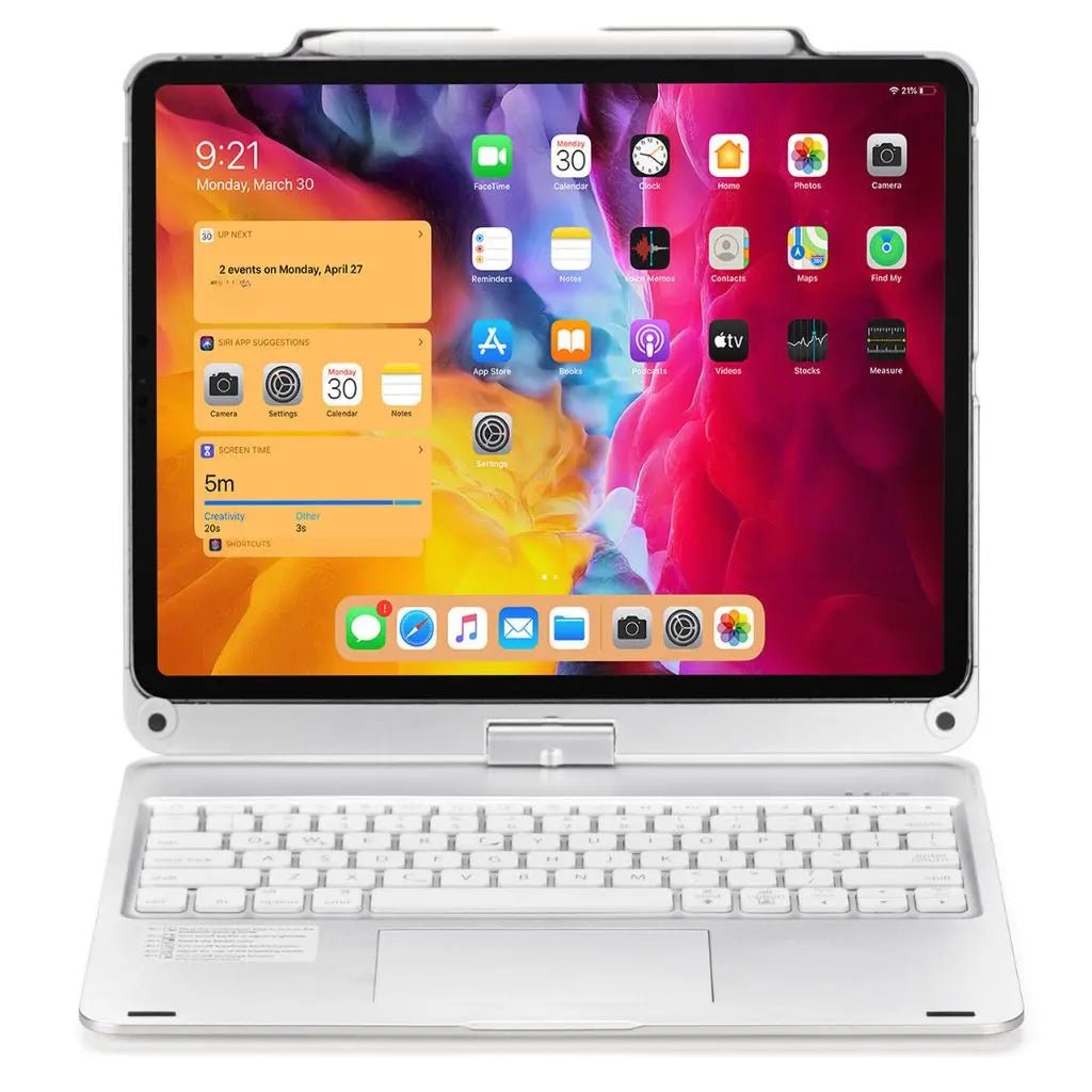 EVOLVED® TypeMate Pro - MoodPeach