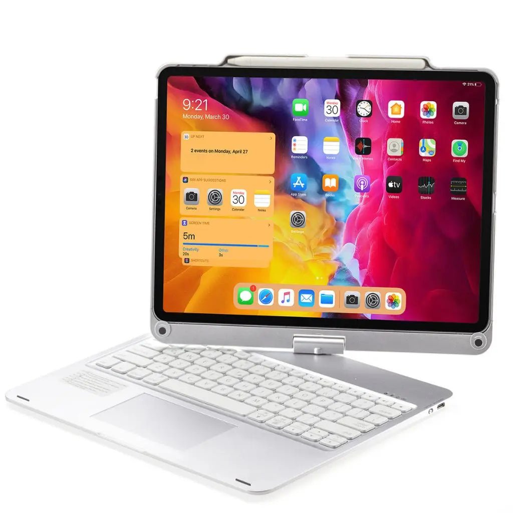 EVOLVED® TypeMate Pro - MoodPeach
