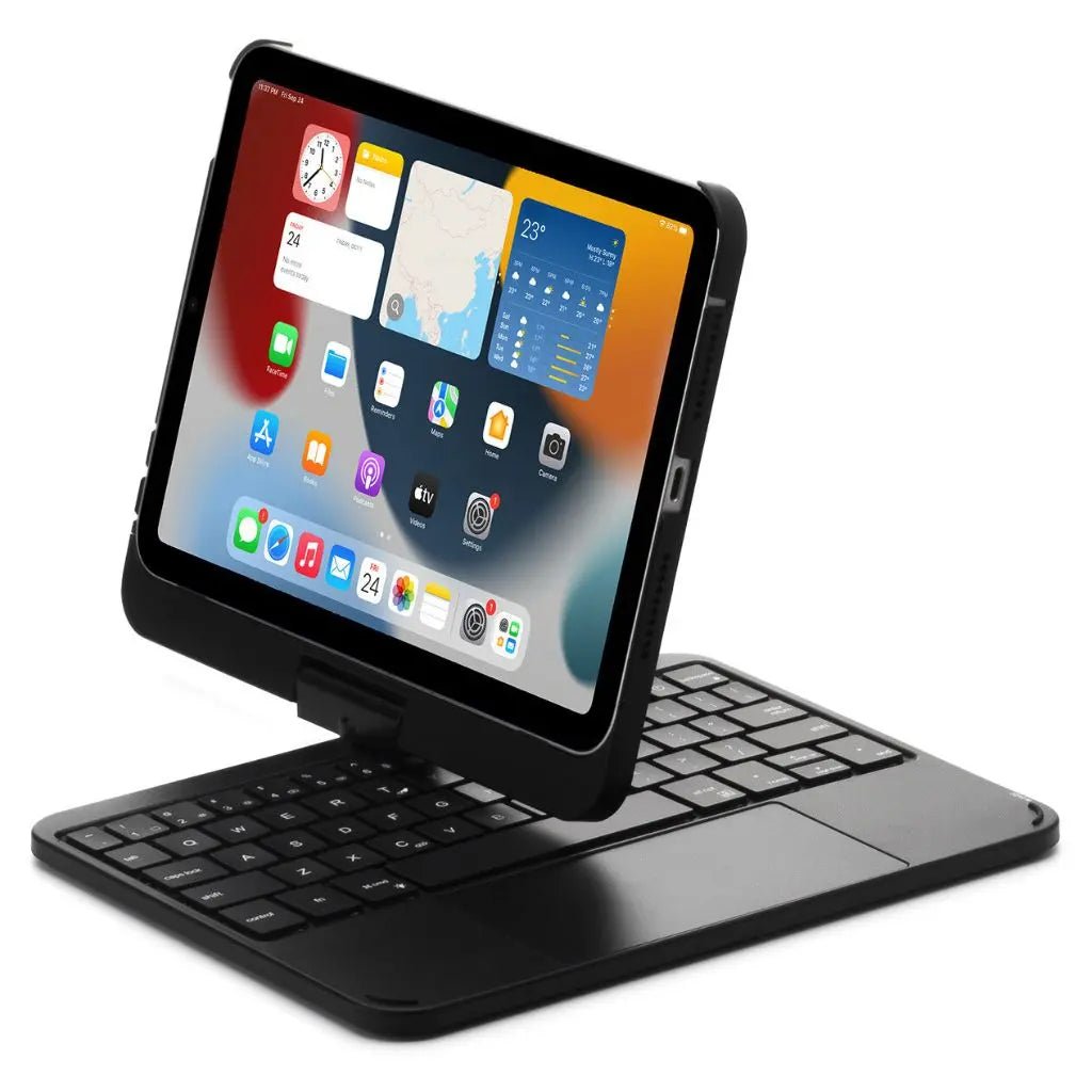 EVOLVED® TypeMate Pro - MoodPeach