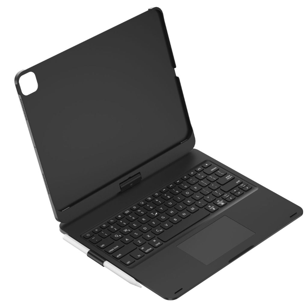 EVOLVED® TypeMate Pro - MoodPeach