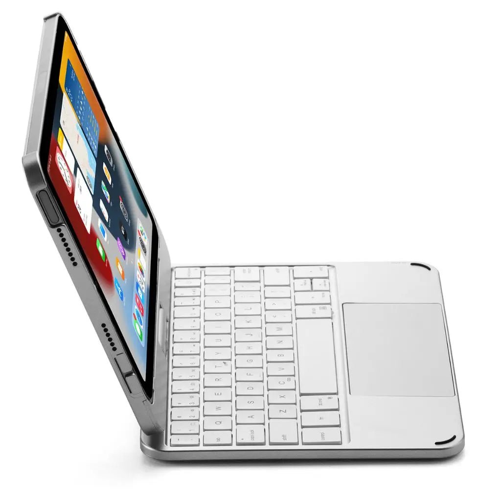 EVOLVED® TypeMate Pro - MoodPeach