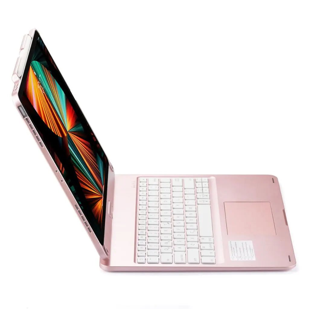 EVOLVED® TypeMate Pro - MoodPeach