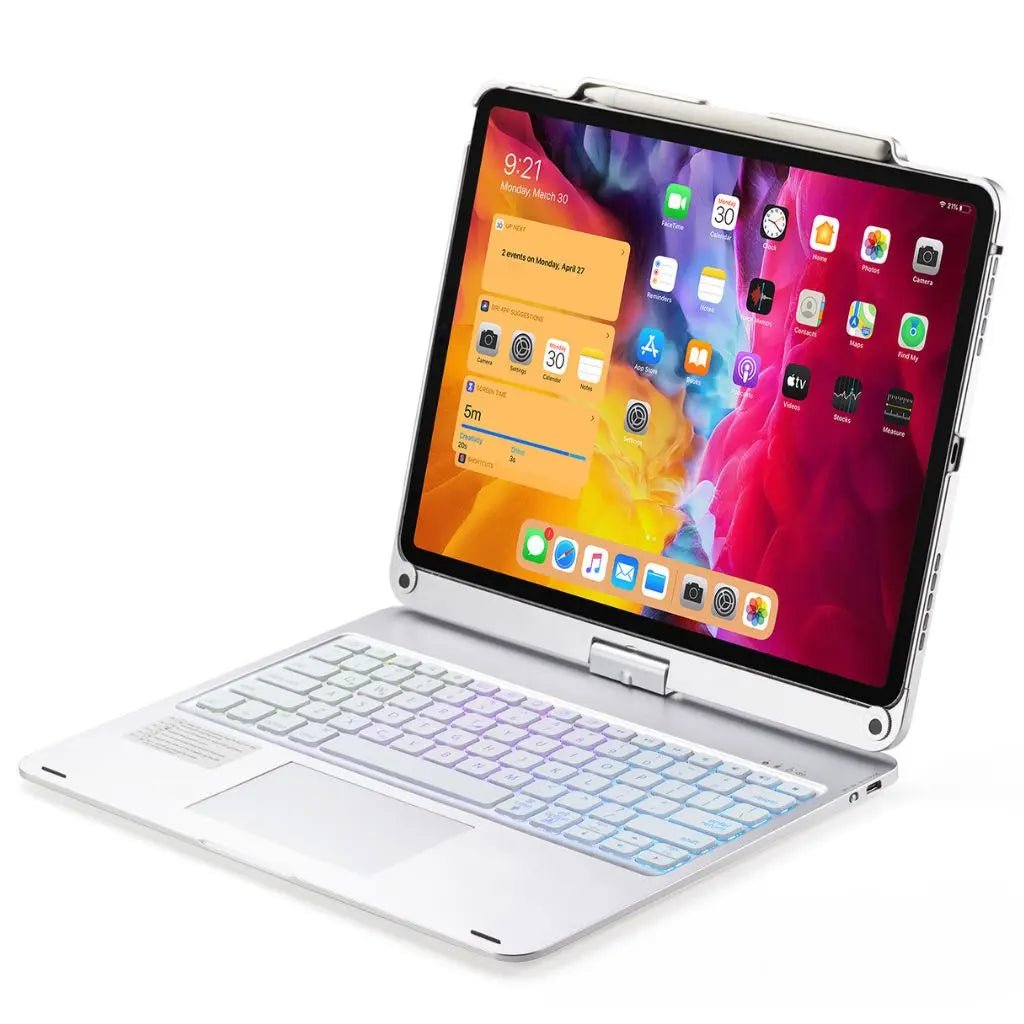 EVOLVED® TypeMate Pro - MoodPeach