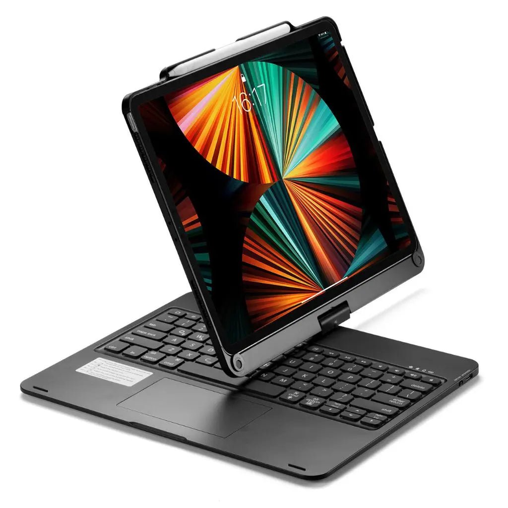 EVOLVED® TypeMate Pro - MoodPeach