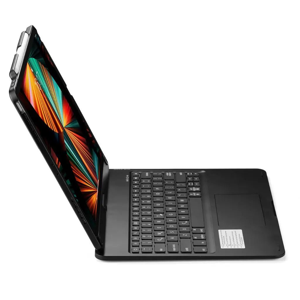 EVOLVED® TypeMate Pro - MoodPeach