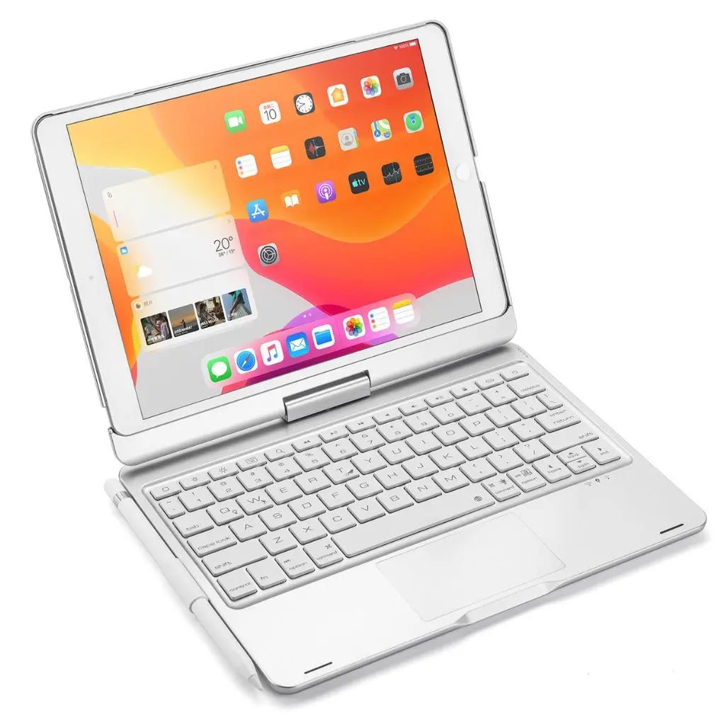 EVOLVED® TypeMate Pro - MoodPeach