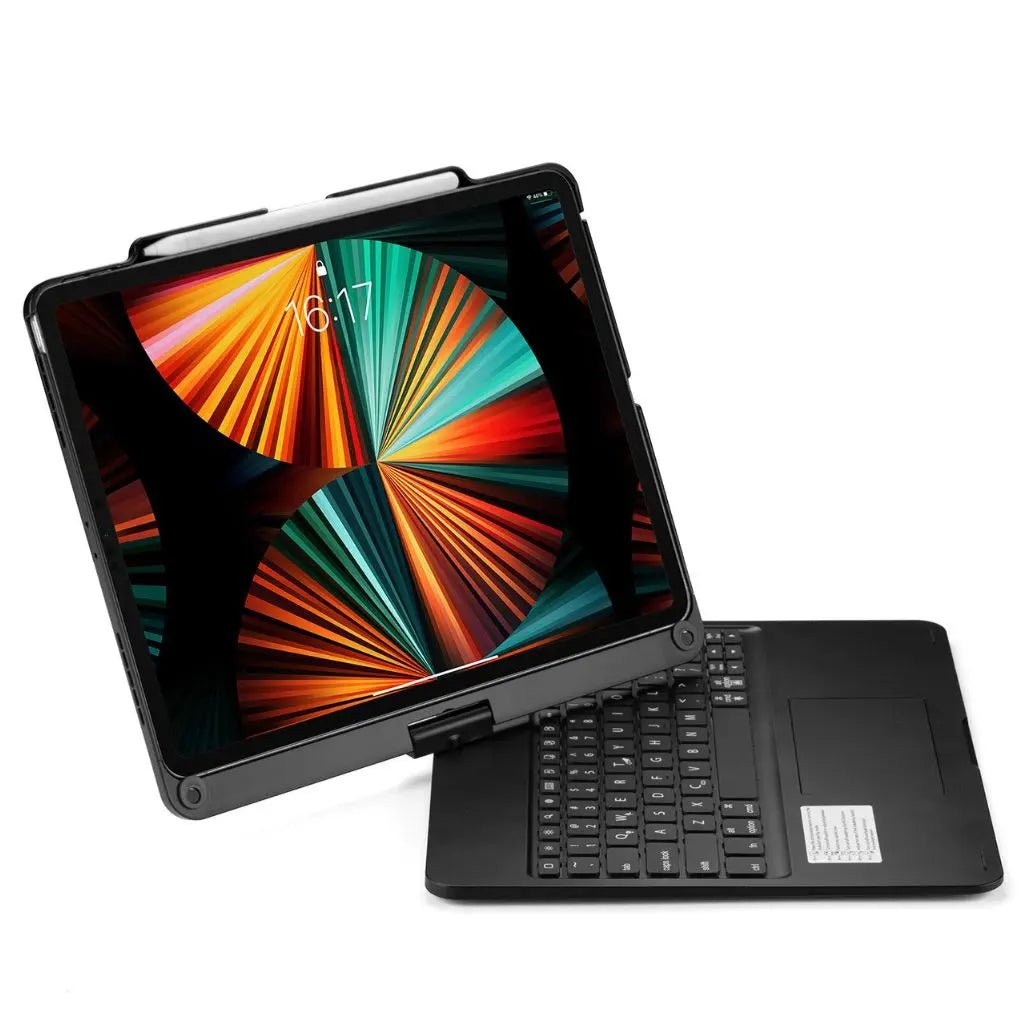 EVOLVED® TypeMate Pro - MoodPeach