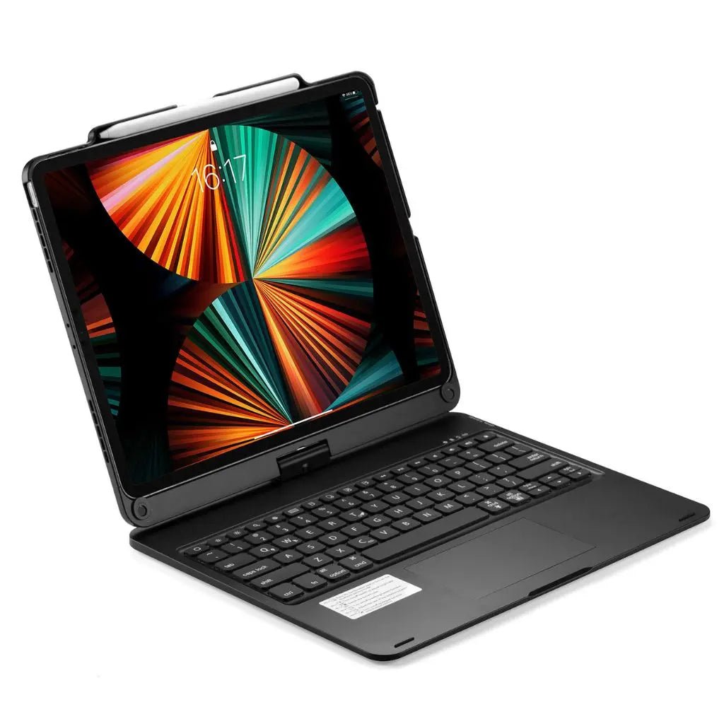 EVOLVED® TypeMate Pro - MoodPeach
