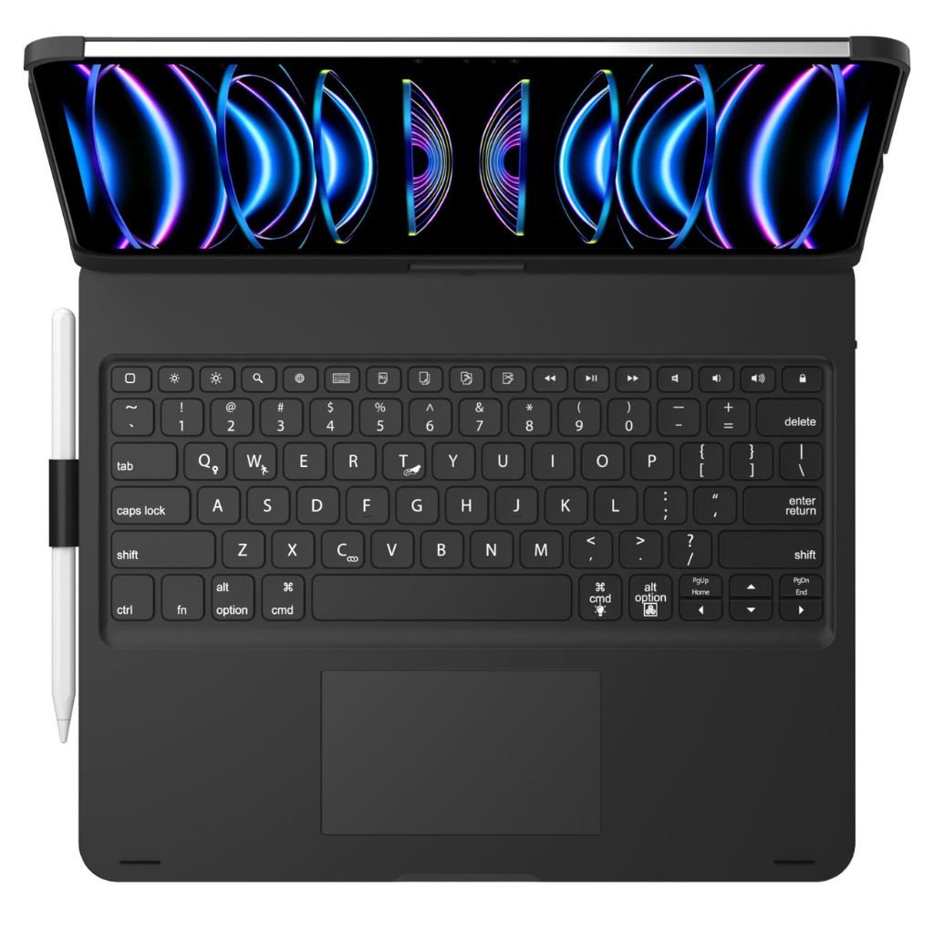 EVOLVED® TypeMate Pro - MoodPeach