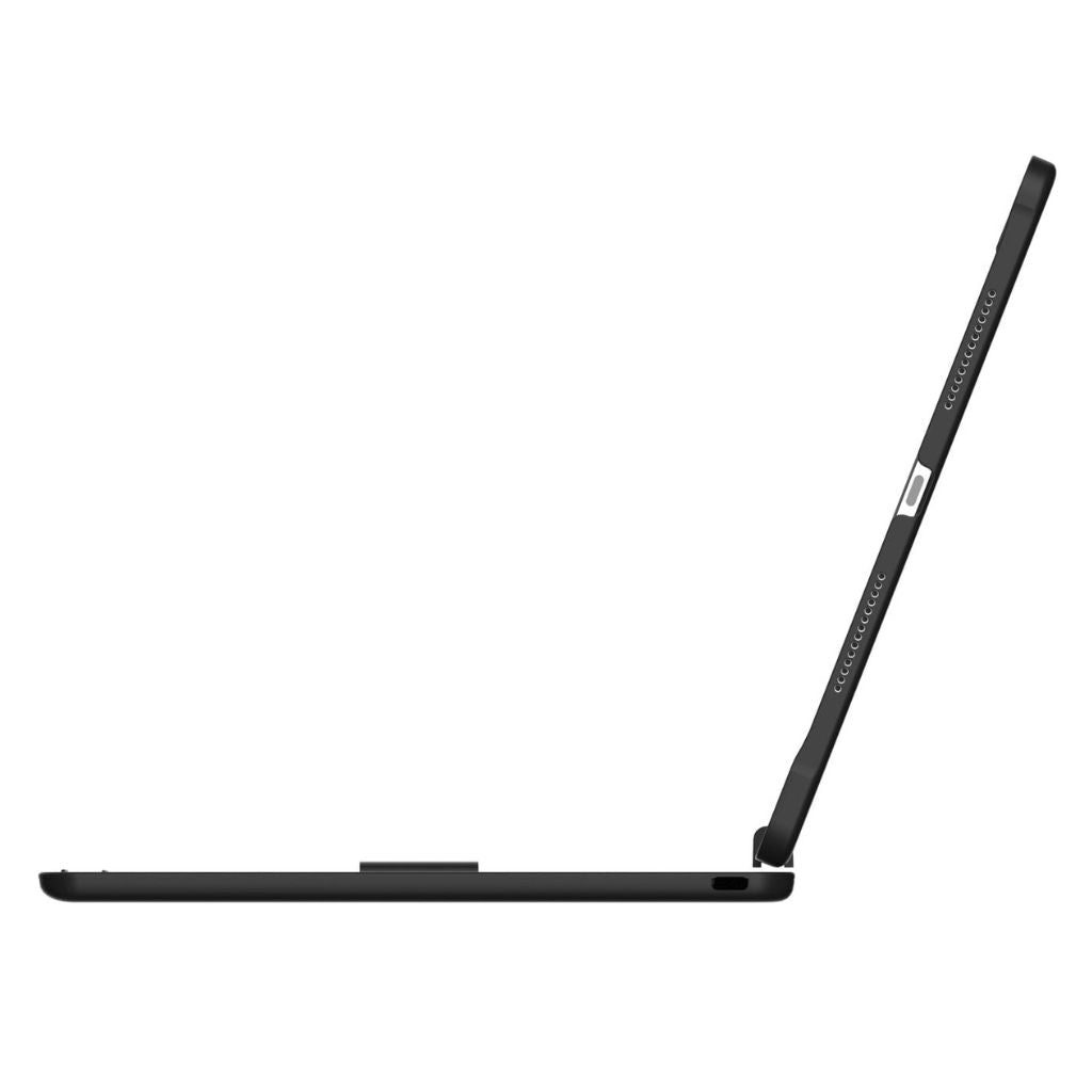 EVOLVED® TypeMate Pro - MoodPeach