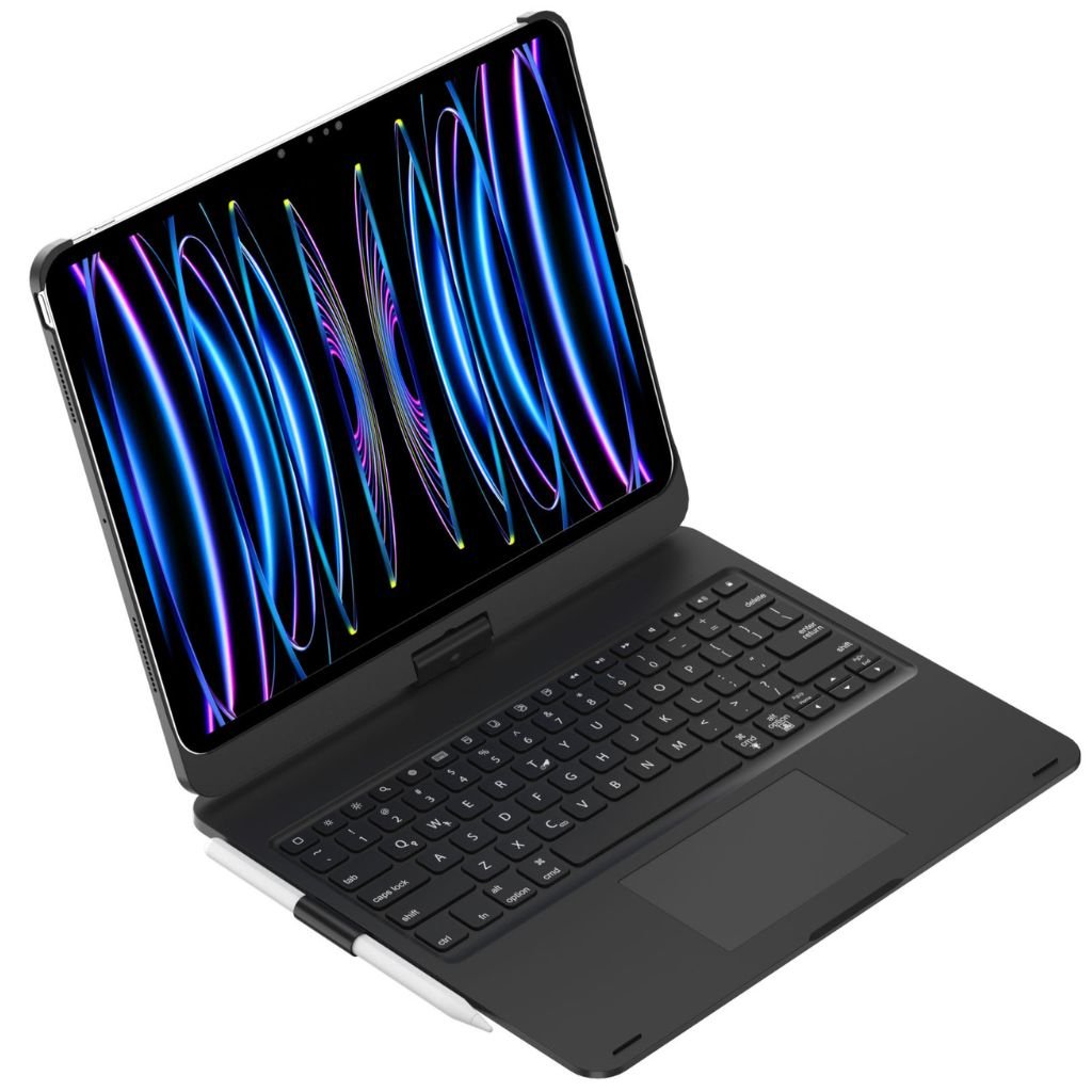 EVOLVED® TypeMate Pro - MoodPeach