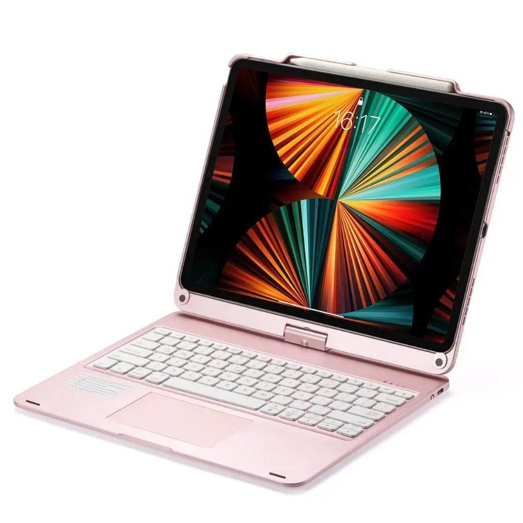 EVOLVED® TypeMate Pro - MoodPeach