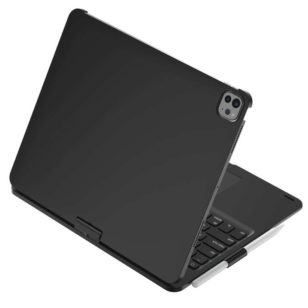 EVOLVED® TypeMate Pro - MoodPeach